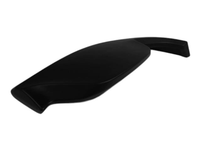 Fits 2010-2012 Sea-Doo 210 Challenger & Challenger S 260 Console BROW Starboard, OEM Part # 291002867