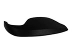 Fits 2010-2012 Sea-Doo 210 Challenger & Challenger S 260 Console BROW Starboard, OEM Part # 291002867