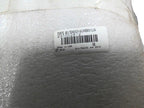 Fits 2010-2012 Sea-Doo 210 Challenger & Challenger S 260 Lower Glove BOX DOOR, OEM Part # 291002872