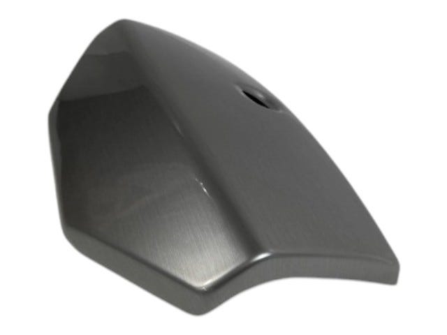 Fits 2010-2012 Sea-Doo 210 Challenger & Challenger S 260 Lower Glove BOX DOOR, OEM Part # 291002872