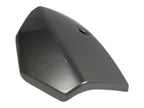 Fits 2010-2012 Sea-Doo 210 Challenger & Challenger S 260 Lower Glove BOX DOOR, OEM Part # 291002872