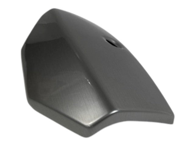 2010-2012 Fits Sea-Doo Challenger S 260 Lwr Glove Box Door, OEM Part # 291002872 - Vintage image