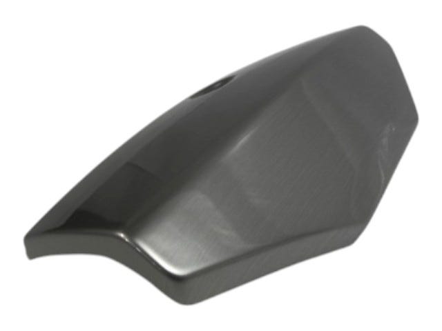 Fits 2010-2012 Sea-Doo 210 Challenger & Challenger S 260 Lower Glove BOX DOOR, OEM Part # 291002872