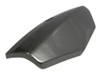 Fits 2010-2012 Sea-Doo 210 Challenger & Challenger S 260 Lower Glove BOX DOOR, OEM Part # 291002872