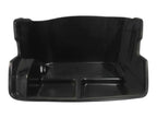 Fits 2010-2012 Sea-Doo 210 Challenger & Challenger S 260 DRY Storage BOX, OEM Part # 291002877