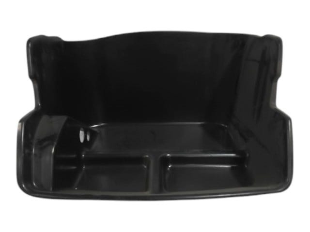 Fits 2010-2012 Sea-Doo 210 Challenger & Challenger S 260 DRY Storage BOX, OEM Part # 291002877
