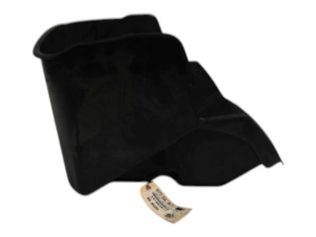Fits 2010-2012 Sea-Doo 210 Challenger & Challenger S 260 DRY Storage BOX, OEM Part # 291002877