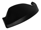 Fits 2010-2012 Sea-Doo 210 Challenger & Challenger S 260 Console BROW PORT SIDE, OEM Part # 291002878