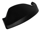 2010-2012 Fits Sea-Doo S 260 Console Brow Port Side, OEM Part # 291002878 - Vintage image