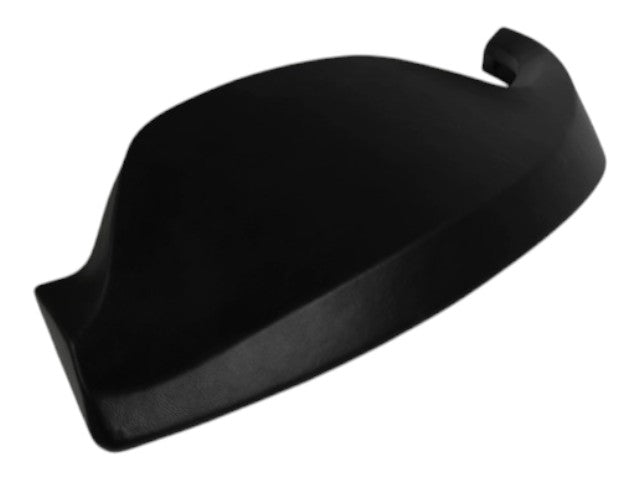 2010-2012 Fits Sea-Doo S 260 Console Brow Port Side, OEM Part # 291002878 - Vintage image