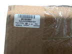 Fits 2010-2011 Sea-Doo RXP-X 255 & RS / RXP-X 255 and 255 RS RH Upper Moulding, OEM Part # 291002891