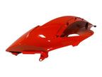Fits 2010-2011 Sea-Doo RXP-X 255 & RS / RXP-X 255 and 255 RS RH Upper Moulding, OEM Part # 291002891