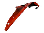 Fits 2010-2011 Sea-Doo RXP-X 255 & RS / RXP-X 255 and 255 RS RH Upper Moulding, OEM Part # 291002891