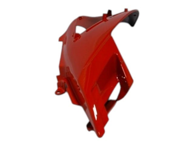 Fits 2010-2011 Sea-Doo RXP-X 255 & RS / RXP-X 255 and 255 RS LH Upper Moulding, OEM Part # 291002894