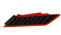 Fits Sea-Doo LH Moulding, OEM Part # 291002896
