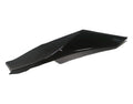 Fits Sea-Doo LH Upper CAP, OEM Part # 291002920