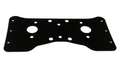 Fits Sea-Doo Upper Reinforcement, OEM Part # 291002926