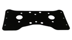 Fits Sea-Doo Upper Reinforcement, OEM Part # 291002926