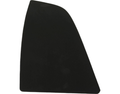 Fits Sea-Doo ANTI SLIP MAT FR, OEM Part # 291002931