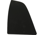 Fits Sea-Doo ANTI SLIP MAT FR, OEM Part # 291002931