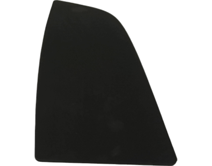 Fits Sea-Doo ANTI SLIP MAT FR, OEM Part # 291002931
