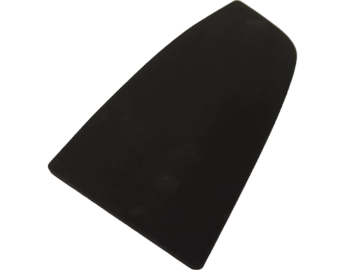 2010-2017 Fits Sea-Doo Pro/ Wake Pro 215 Anti Slip Mat Fr, OEM Part # 291002931 - Vintage image