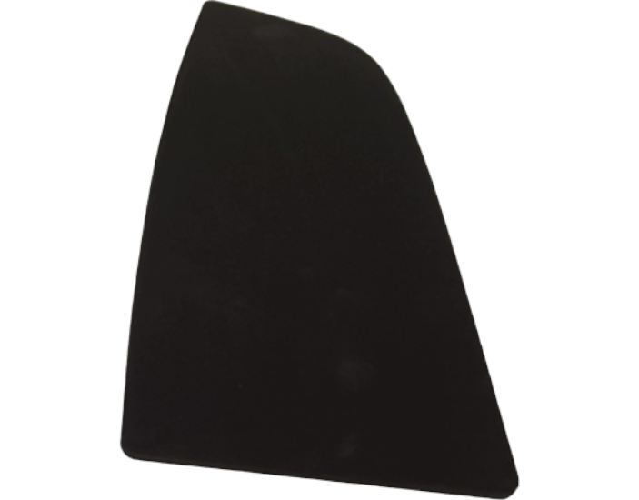 2010-2017 Fits Sea-Doo Pro/ Wake Pro 215 Anti Slip Mat Fr, OEM Part # 291002931 - Vintage image