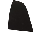 2010-2017 Fits Sea-Doo Pro/ Wake Pro 215 Anti Slip Mat Fr, OEM Part # 291002931 - Vintage image