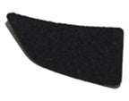 2010-2017 Fits Sea-Doo Wake Pro/ GTX 155 RH Nonskid, OEM Part # 291002937 - Vintage image