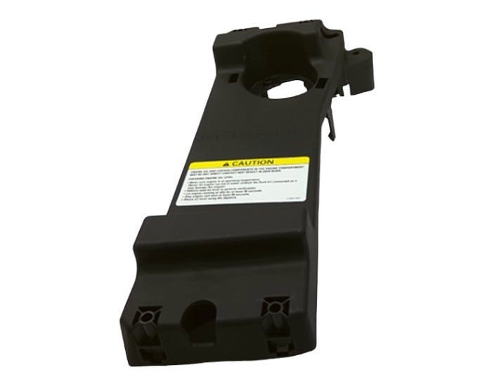 Fits Sea-Doo Lower DECK ASM, OEM Part # 291002947