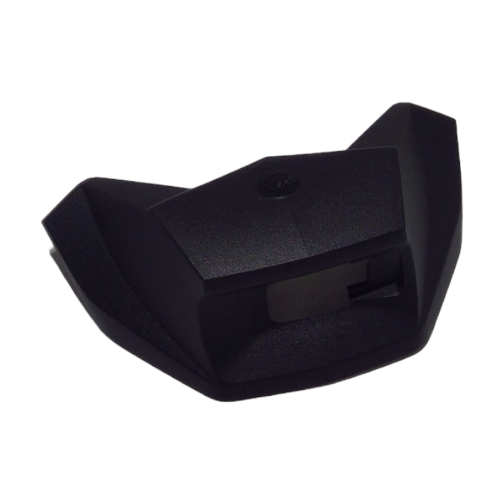Sea-Doo Rewind Cover, OEM Part # 291002948