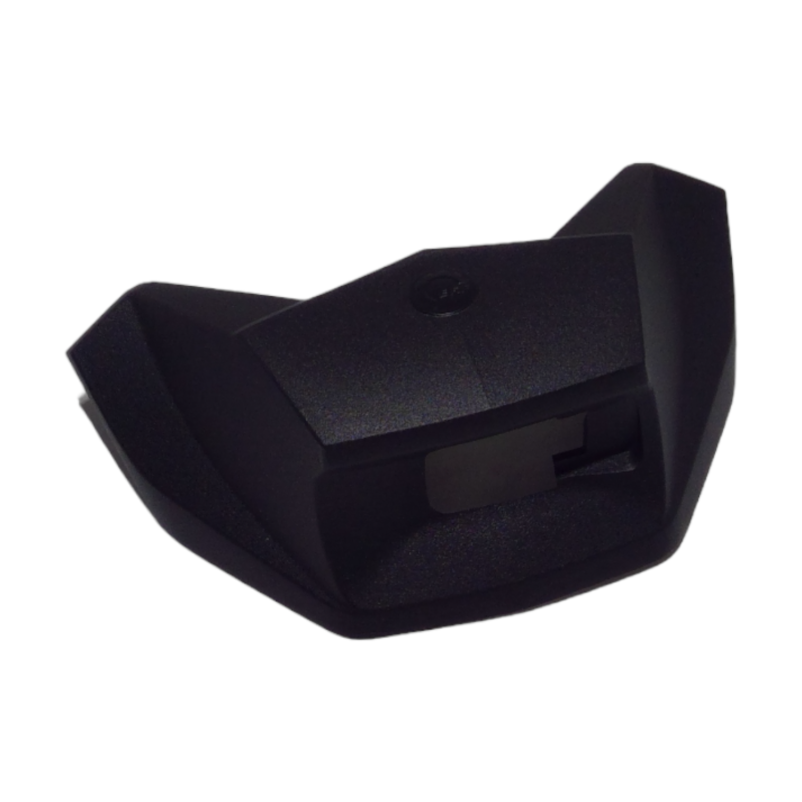 Sea-Doo Rewind Cover, OEM Part # 291002948