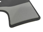 Fits 2010-2012 Sea-Doo 210 Challenger S & Challenger SE 310 / 210 Challenger SE 430 SWIM Platform Carpet Centr, OEM Part # 291002958