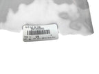 Fits 2010-2012 Sea-Doo 210 Challenger S & Challenger SE 310 / 210 Challenger SE 430 SWIM Platform Carpet Starb, OEM Part # 291002959