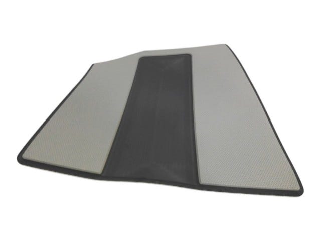 Fits 2010-2012 Sea-Doo 210 Challenger S & Challenger SE 310 / 210 Challenger SE 430 SWIM Platform Carpet Starb, OEM Part # 291002959