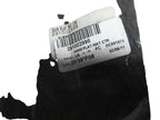 Fits 2010 Sea-Doo 210 Wake 310 / 210 Wake with Tower SWIM Platform Carpet Centr, OEM Part # 291002998