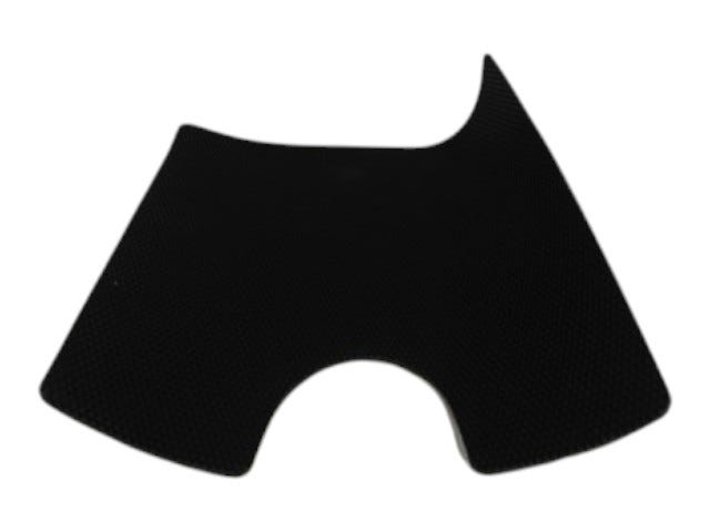 Fits 2010 Sea-Doo 210 Wake 310 / 210 Wake with Tower SWIM Platform Carpet Centr, OEM Part # 291002998
