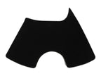 Fits 2010 Sea-Doo 210 Wake 310 / 210 Wake with Tower SWIM Platform Carpet Centr, OEM Part # 291002998