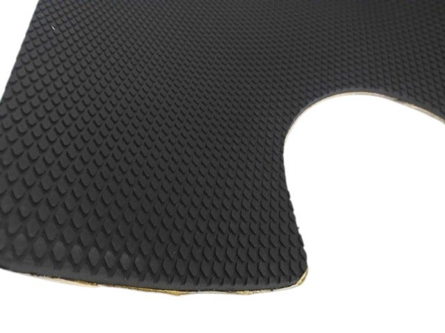 Fits 2010 Sea-Doo 210 Wake 310 / 210 Wake with Tower SWIM Platform Carpet Centr, OEM Part # 291002998