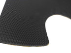 Fits 2010 Sea-Doo 210 Wake 310 / 210 Wake with Tower SWIM Platform Carpet Centr, OEM Part # 291002998