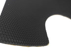 2010 Fits Sea-Doo With Tower Swim Platform Carpet Centr, OEM Part # 291002998 - Vintage image