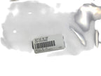 Fits 2010-2012 Sea-Doo 210 Challenger S & Challenger SE 310 / 210 Challenger SE 430 SWIM Platform Carpet PORT, OEM Part # 291002999