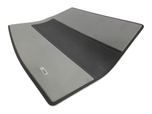 Fits 2010-2012 Sea-Doo 210 Challenger S & Challenger SE 310 / 210 Challenger SE 430 SWIM Platform Carpet PORT, OEM Part # 291002999