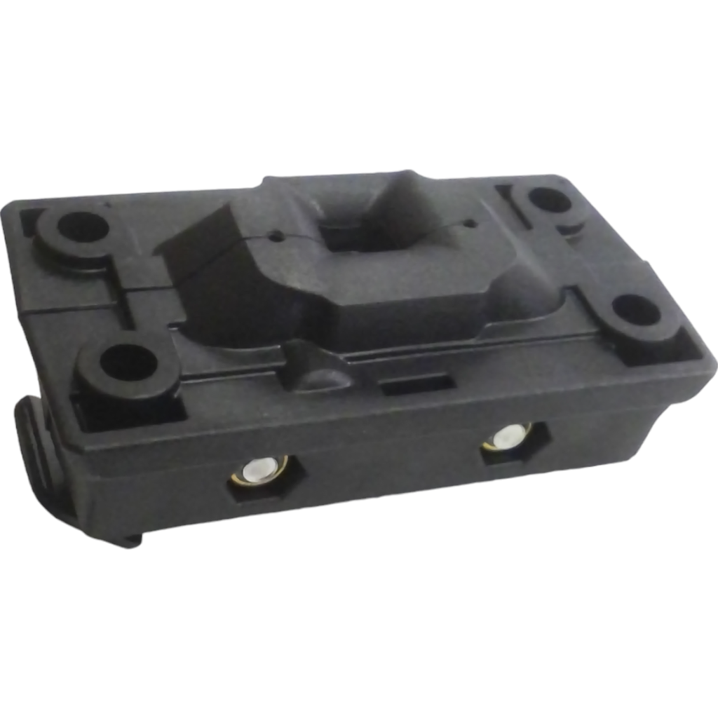 Sea-Doo JAM Cleat System ASSY, OEM Part # 291003023