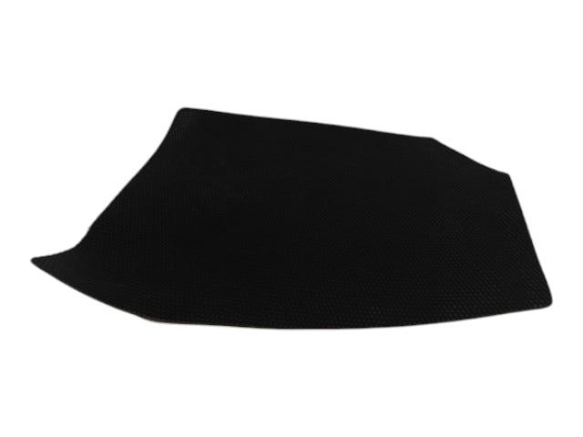 Fits 2010 Sea-Doo 210 Wake 310 / 210 Wake with Tower SWIM Platform Carpet Starb, OEM Part # 291003040