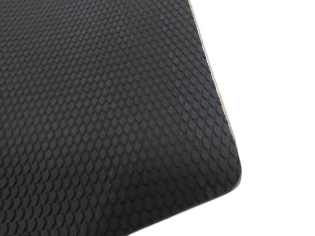 Fits 2010 Sea-Doo 210 Wake 310 / 210 Wake with Tower SWIM Platform Carpet Starb, OEM Part # 291003040