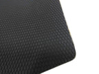 Fits 2010 Sea-Doo 210 Wake 310 / 210 Wake with Tower SWIM Platform Carpet Starb, OEM Part # 291003040