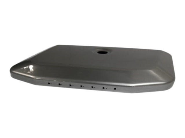 Fits 2010-2012 Sea-Doo 210 Wake 310 / 210 Wake 430 Lower Glove BOX DOOR, OEM Part # 291003046