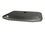 Fits 2010-2012 Sea-Doo 210 Wake 310 / 210 Wake 430 Lower Glove BOX DOOR, OEM Part # 291003046