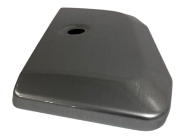 Fits 2010-2012 Sea-Doo 210 Wake 310 / 210 Wake 430 Lower Glove BOX DOOR, OEM Part # 291003046